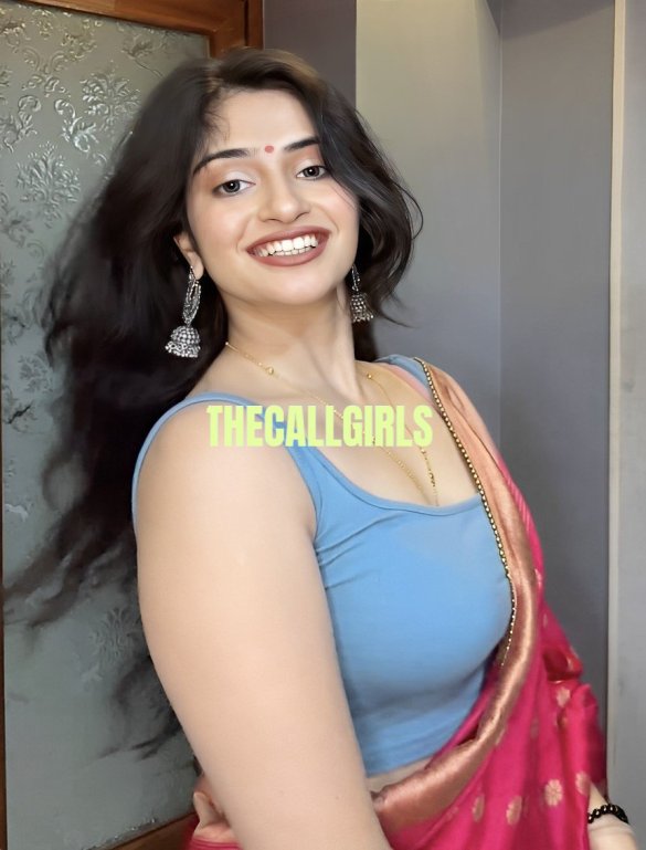 ONLY CASE PAYMENT NO EXTRA CHARGES NO TIME PASS