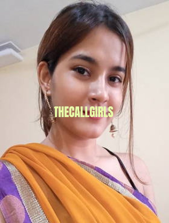 Reality of Pune's Red Light Call Girl Scene