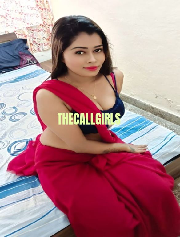 Low price 100% genuine service VIP model college girl 24 hour available