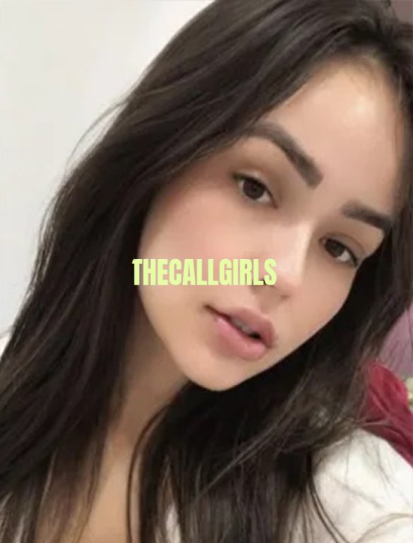 Discover Affordable Call Girl Services in Mumbai