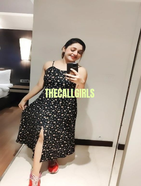 Vibrant Hyderabad Call Girls: Fun, Discreet Services for Lively Nights Out 