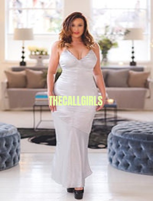 Royal video call service Genuine Service no extra charges