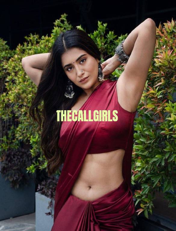 Noida CALL GRIL SARVICE LOW PRICE TRUSTED GENUINE PARSON