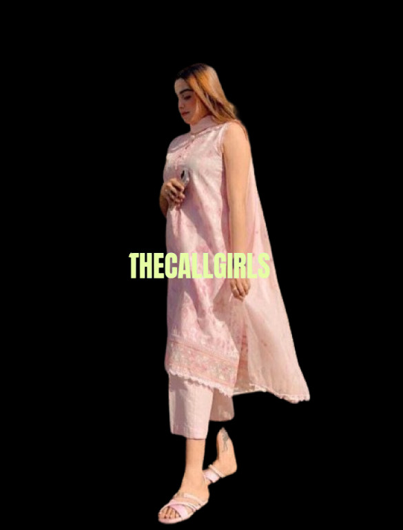 Unveiling the Luxurious World of Hyderabad Call Girls