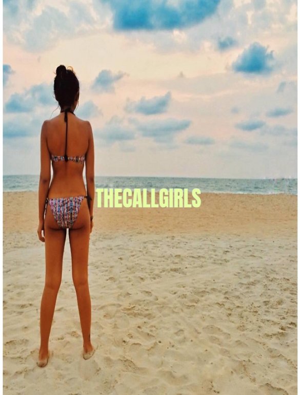 Lucknow call girl BEST HIGH REQUIRED  call independent service