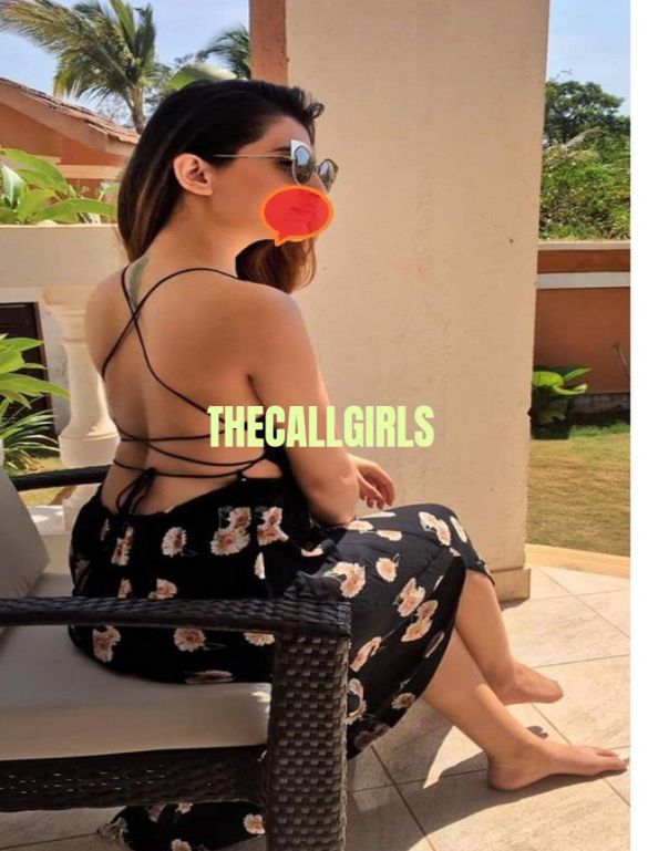 Top Call girls in Udaipur with cash payment, contact for best experience	