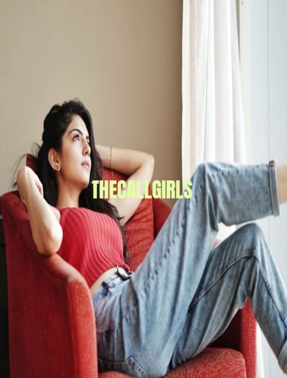ALL AHMEDABAD AND GANDHINAGAR GENUINE Call girls service