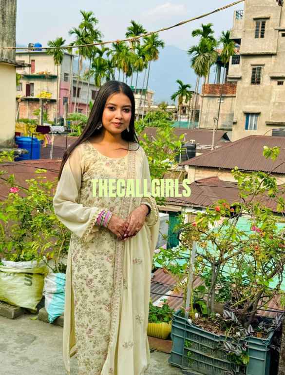 Premium escort service available all over Dehradun