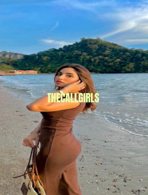 Unlock the Secrets of Bhopal Call Girls