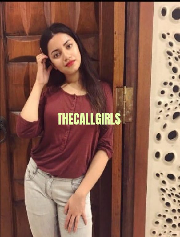 Vibrant Chennai Companion: Fun, call girls Services for Lively Nights Out 