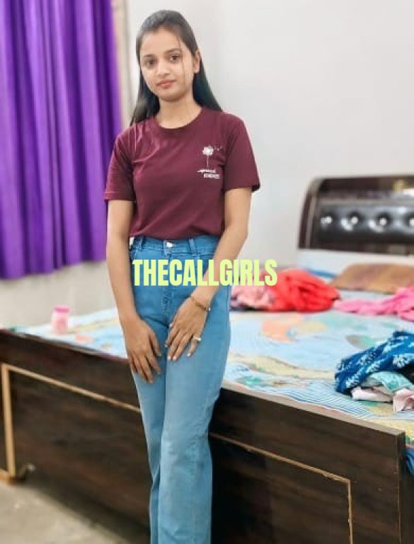 Spirited Jaipur Incall and Outcall: Bold, Discreet Services for Thrilling Adventures 