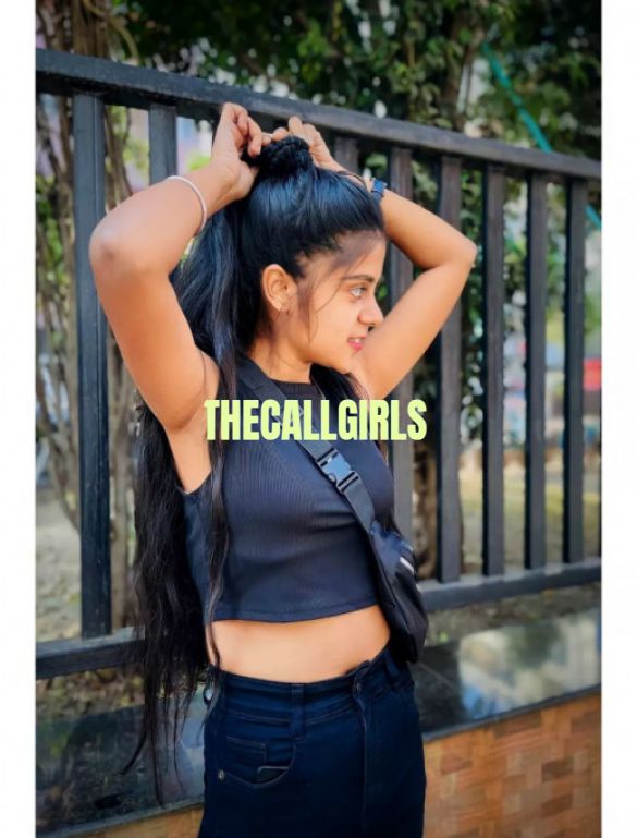 BEST ESCORT FOR MEN IN AHMEDABAD BY LEELA