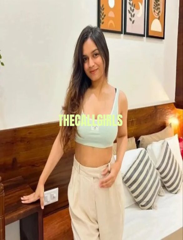 Refined Chennai Call Girls Companion: Discreet, Elegant Services for Unforgettable Evenings 