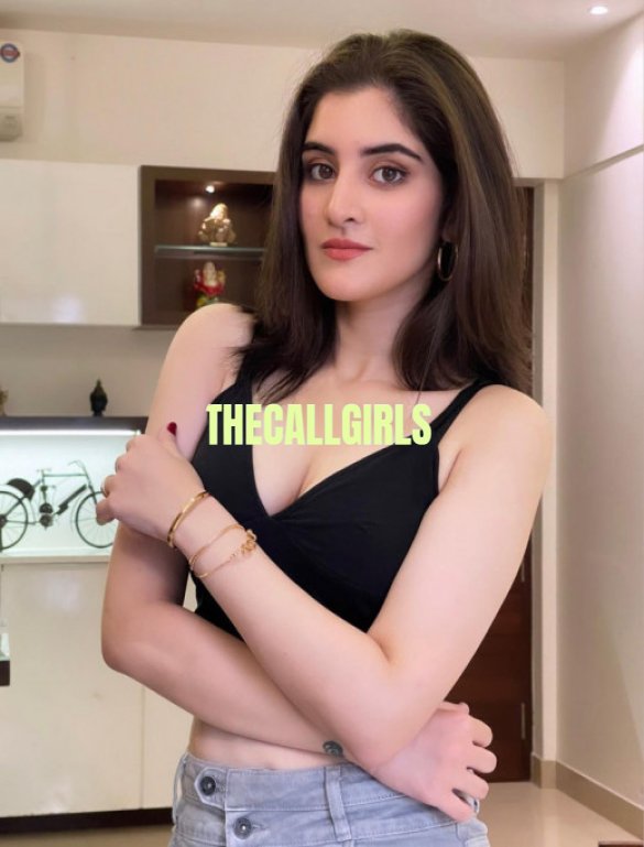 Only Cash Payments Services Available Real Service Full Night Home service Hotel Sex