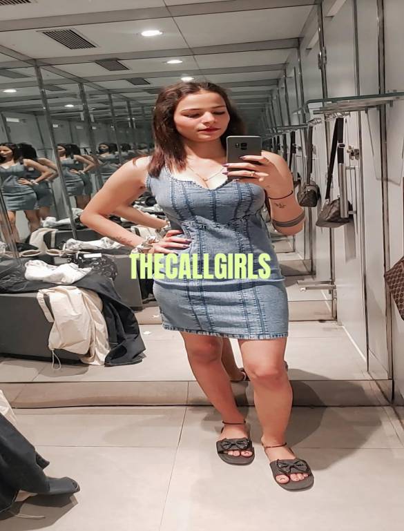 INDEPENDENT SERVICE MISS RIYA CASH PAYMENT NO ADVANCE