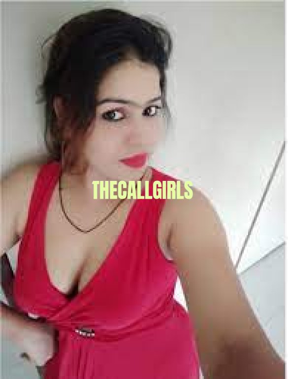 GENUINE ONLINE LIVE NUDE VIDEO CALL, AUDIO CALL, SEX CHAT SERVICE AVAILABLE NOW FULL NIGHT