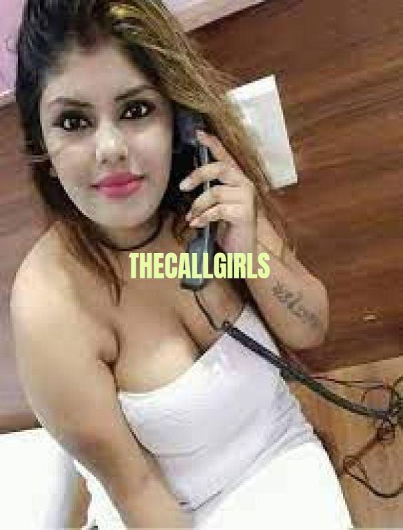 Indore Hot and sexy college girl provider independent call girl	