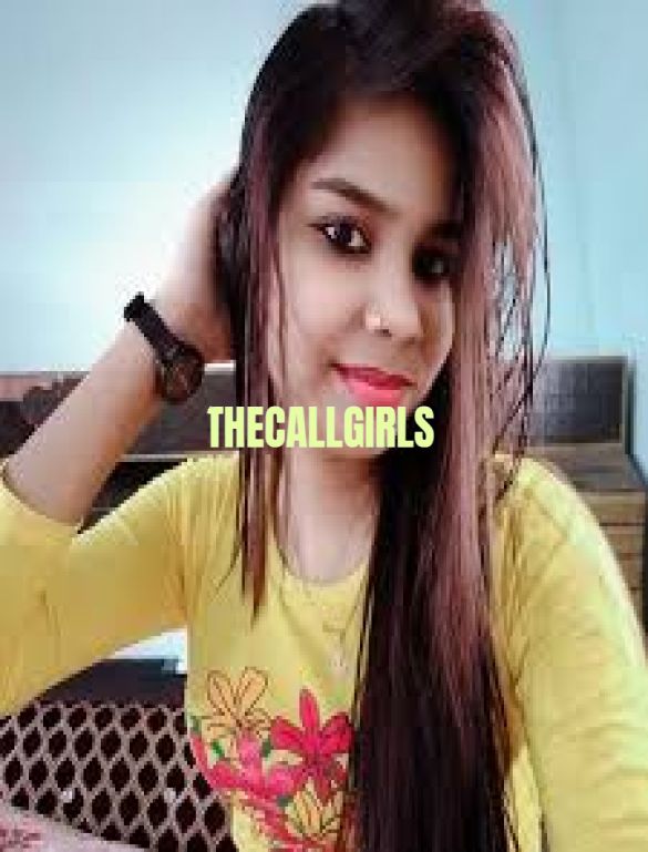 PAYMENT IN CASH BY HAND âœ… AFTER SEEN GIRL FACE TO FACE NO ADVANCE MONEY