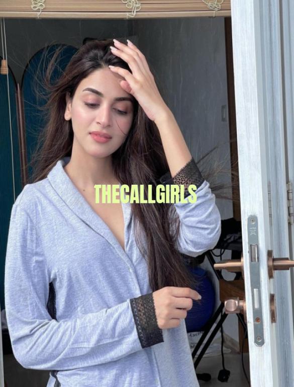 World of High-Class Call Girls in Vadodar