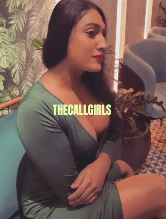 Dolly high profile VIP genuine service 