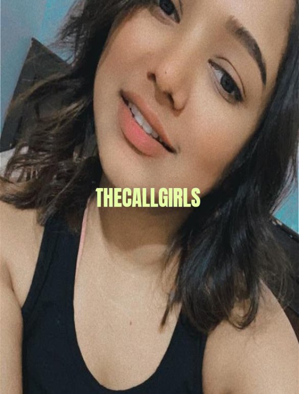 Vip Independent High Profile Call Girls in Indore Justdial Booking Now