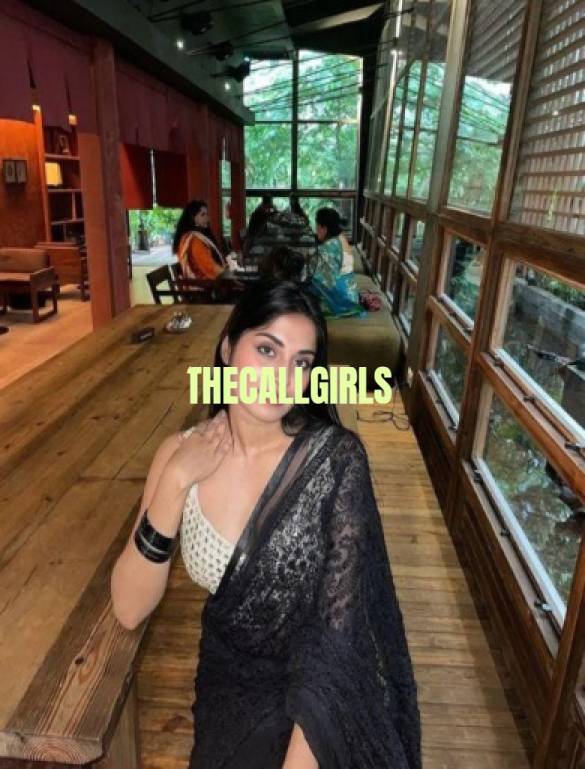 TODAY LOW PRICE 100% SAFE AND SECURE GENUINE CALL GIRL CHENNAI AFFORDABLE PRICE CALL NOW