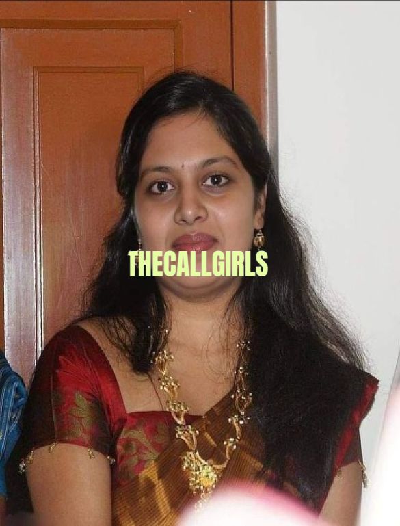 CHENNAI CALL GIRLS ALL AREA 💯 ✔️ VIP BEST LOW PRICE CALL GIRL SERVICE AVAILABLE
