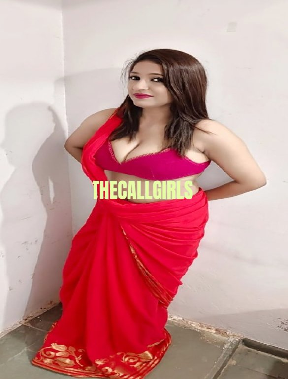 Royal video call service Genuine Service no extra charges