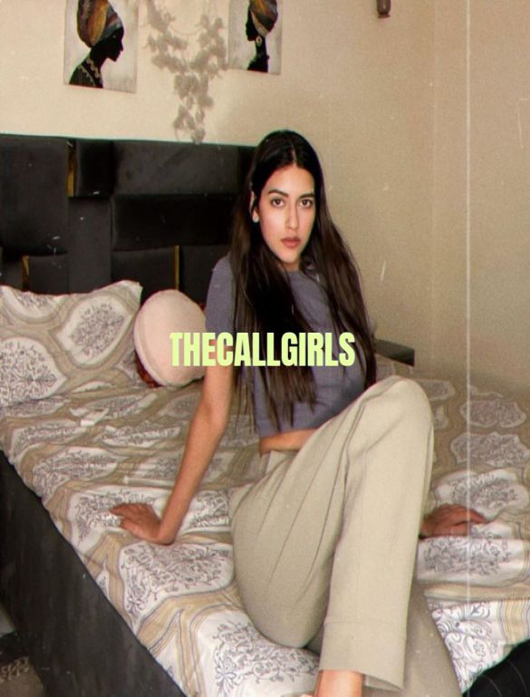 Top girls in chennai best place you can find hottest girls 247