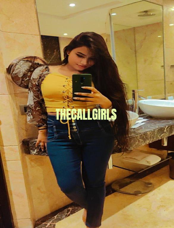 Discover Affordable Call Girl Services in Mumbai