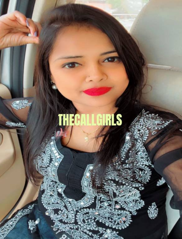Top-class Ludhiana call girls available at low cost with cash payment