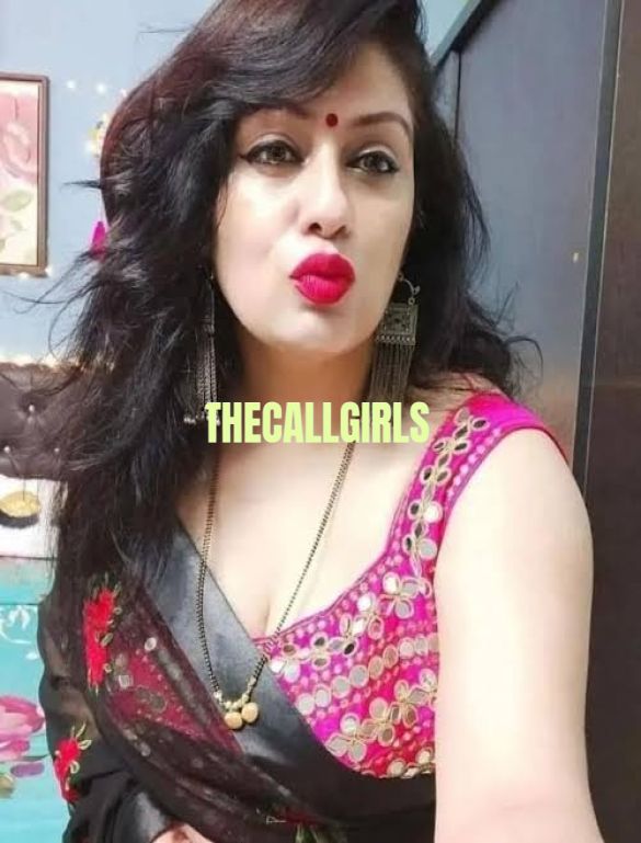 Very Sexy call girls In Hyderabad With Complete Satisfaction