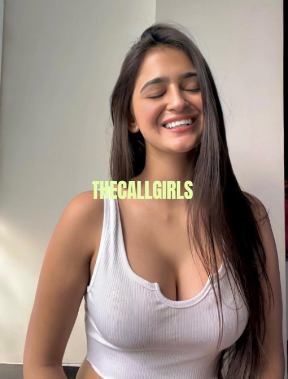 Ahmedabad independent model for outcall and Incall service available