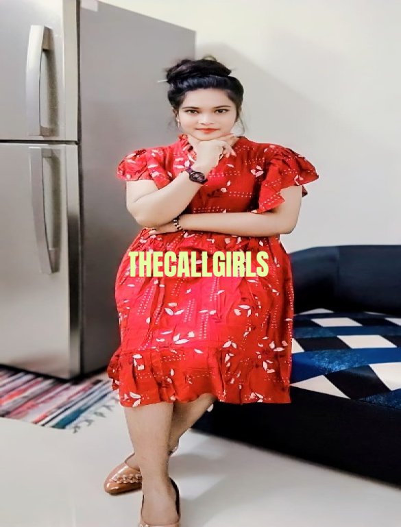 High-Profile call girls in Amritsar with Mobile Number and Photos