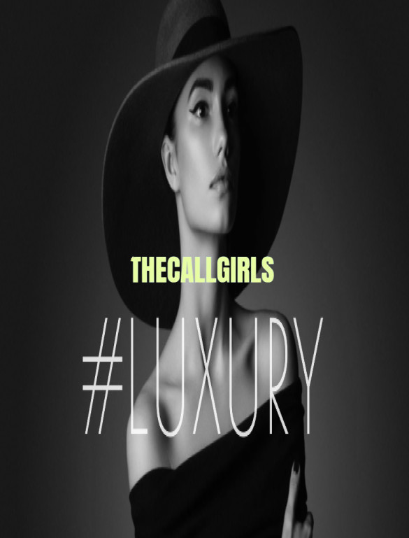 Experience Luxury and Elegance with Patna's Elite Russian Call Girls