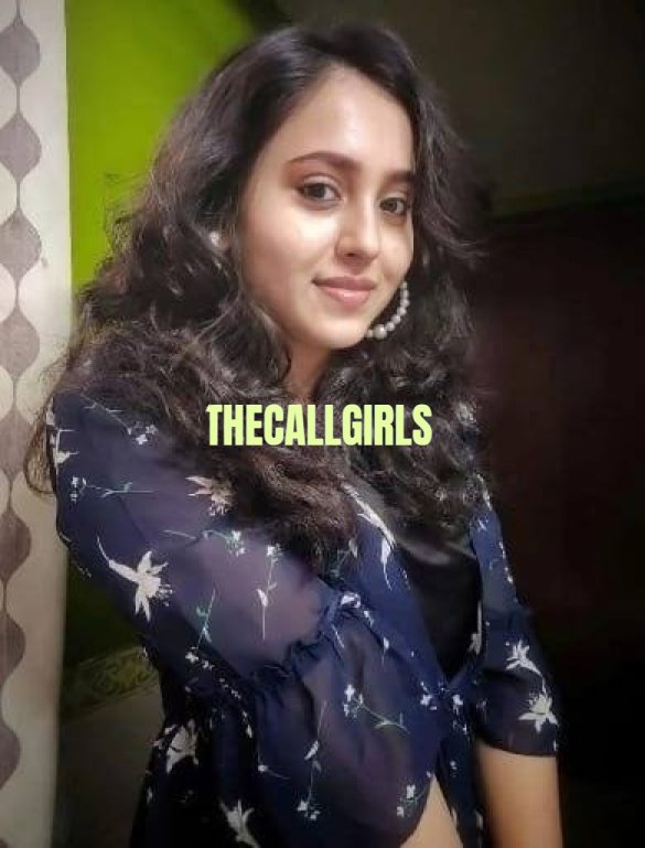 Chennai Free hotel and Rooms service, Serene Services for Relaxed Evenings 