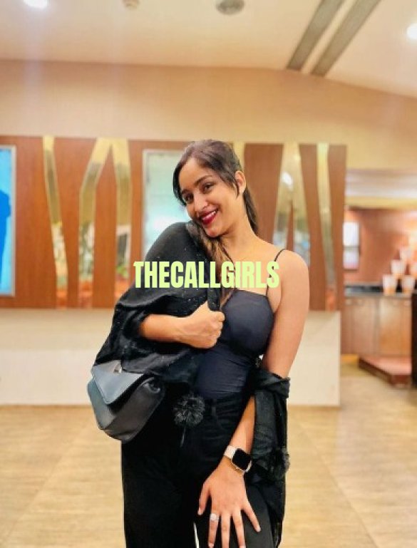 Real Call Girl In Hyderabad For A full Night	