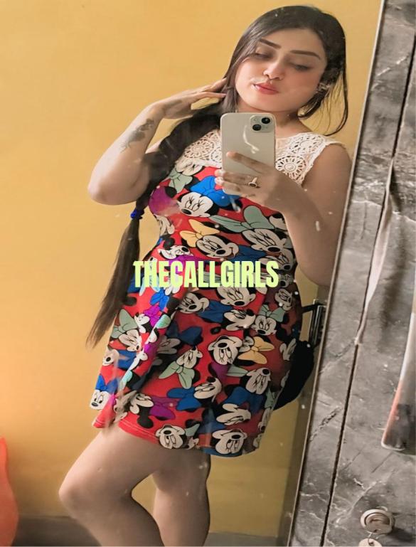 Vip call girl home and online service available 24 hr