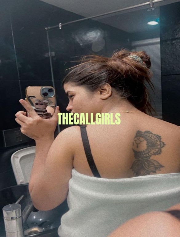 100% satisfaction Guaranteed on our Call girls service 24/7