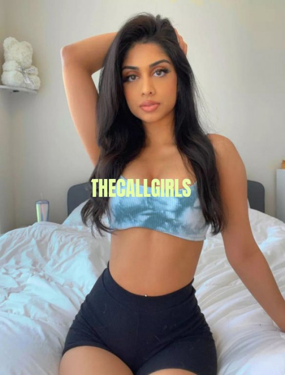 Hot Telugu Aunty And College Girl With Premium Service No Advance