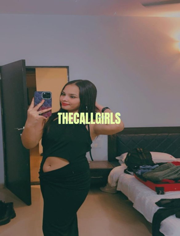 GENUINE CALL GIRL DIRECT PAYMENT OUT/INCALL DEHRADUN