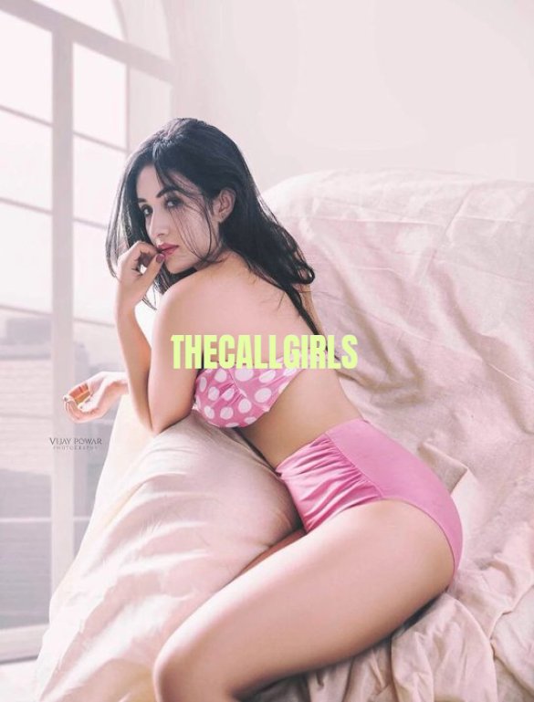 NO ADVANCE// 100% VERIFIED & GENUINE GIRLS AVAILABLE IN REASONABLE PRICE