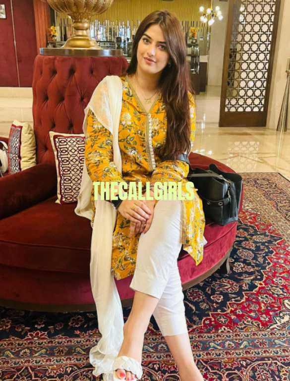 Ahmedabad genuine service full cash payment	