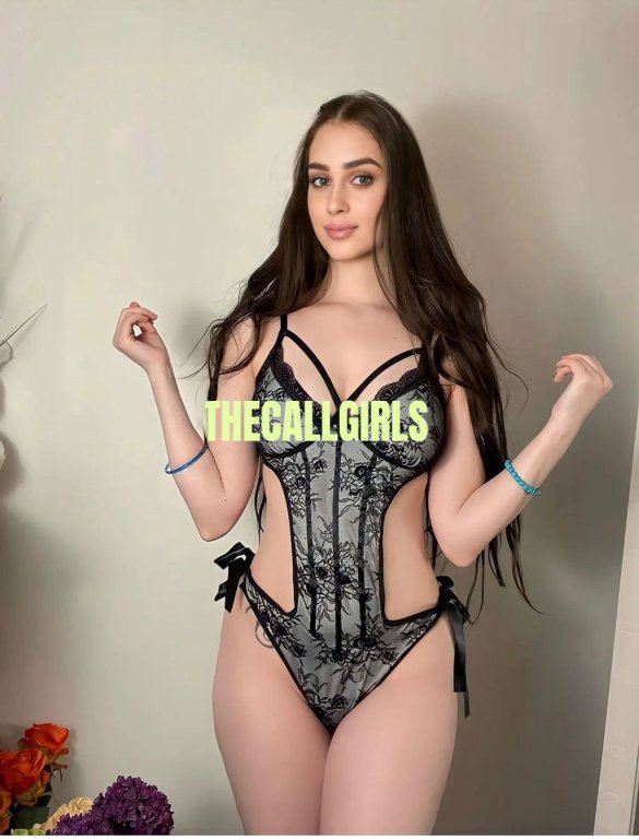 Cash Paymant Trusted Call Girls In sector sixty two noida â¤ delhi Russian Escorts Service