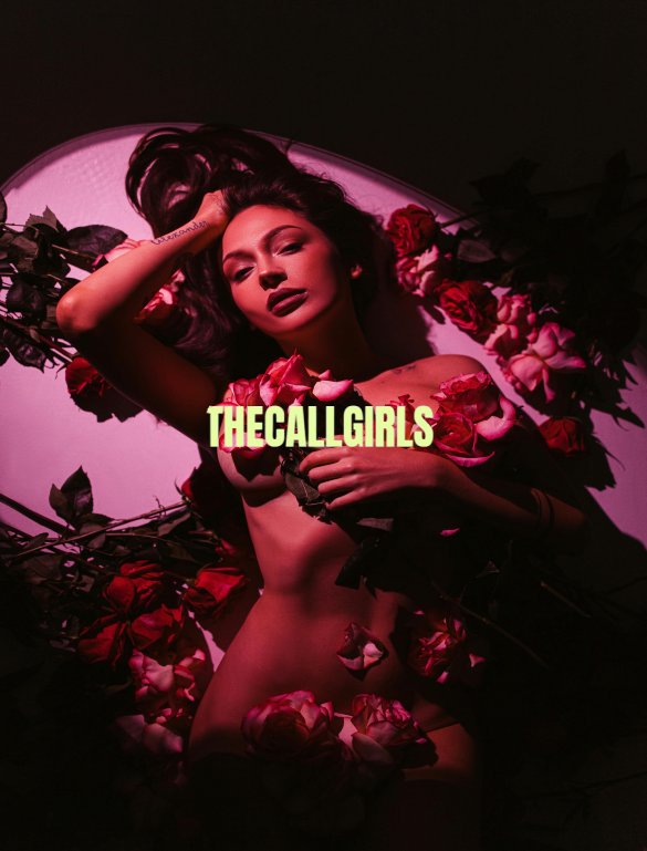 Experience Luxury and Elegance with Rishikesh's Finest Call Girls