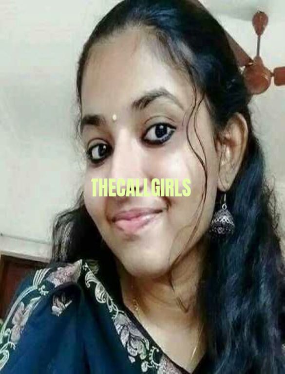 Wanted Sex for Cash payment only for chennai hot girls Call Me me