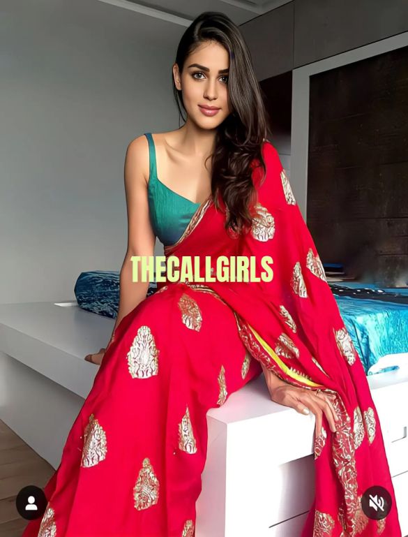 Low Budget Full Independent High Profile Call Girl in Indore available 24Ã—7	