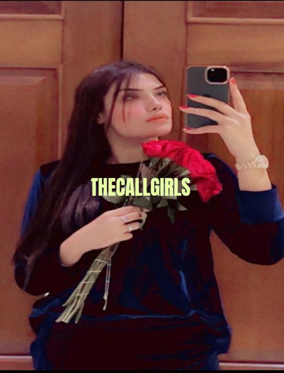 High-End Call Girl Scene in Bhopal