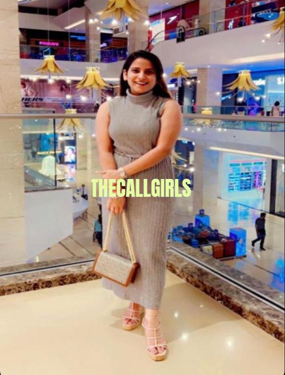 High-Profile Ludhiana escort With Some Extra Sensual Fun At Cheap Rates