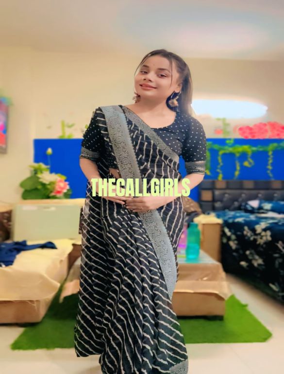 Genuine Ludhiana call girls available nearby you with cash payment on delivery